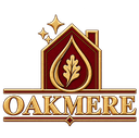 Fictional Oakmere customer brand